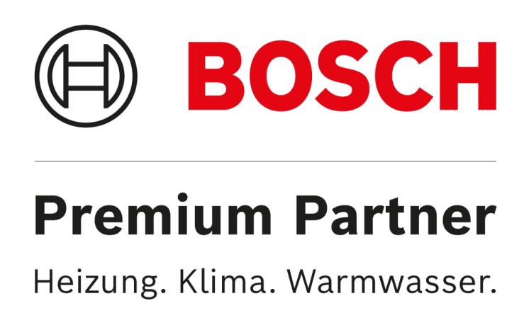PremiumPartner Bosch